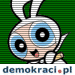 Avatar użytkownika