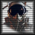 Avatar użytkownika