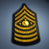 Avatar użytkownika
