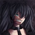 Avatar użytkownika