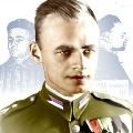 Avatar użytkownika