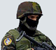 Avatar użytkownika