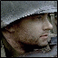 Avatar użytkownika