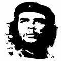Avatar użytkownika