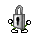 Avatar użytkownika