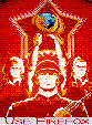 Avatar użytkownika