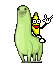 Avatar użytkownika