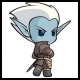 Avatar użytkownika