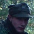 Avatar użytkownika
