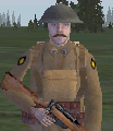 Avatar użytkownika