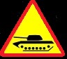 Avatar użytkownika