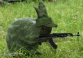 Avatar użytkownika