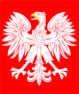 Avatar użytkownika