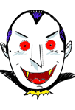 Avatar użytkownika