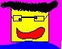 Avatar użytkownika