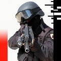 Avatar użytkownika
