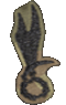 Avatar użytkownika