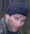 Avatar użytkownika