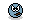 :wsciekly2: